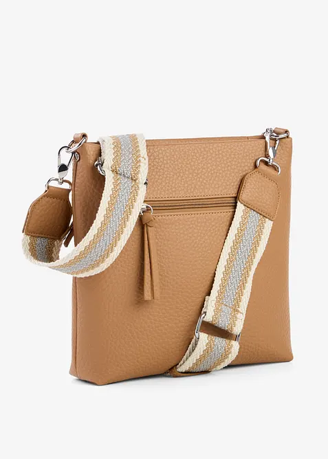 Sac &agrave; bandouli&egrave;re Tamaris, Tamaris