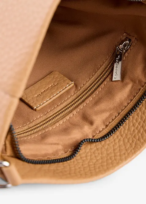 Sac &agrave; bandouli&egrave;re Tamaris, Tamaris