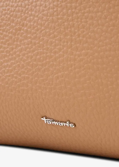 Sac &agrave; bandouli&egrave;re Tamaris, Tamaris