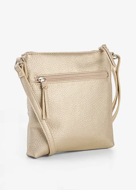 Sac &agrave; bandouli&egrave;re Tamaris, Tamaris