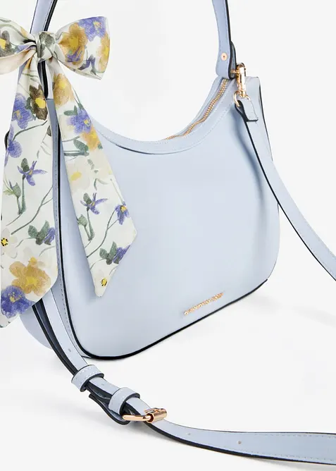 Sac &agrave; main Marco Tozzi, Marco Tozzi