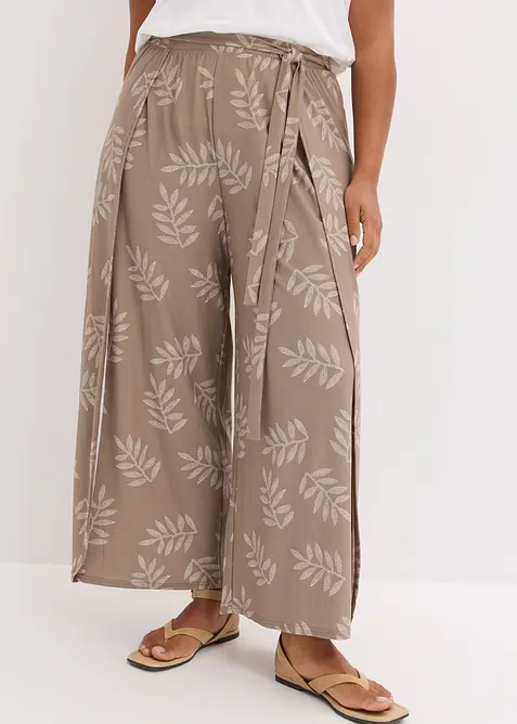Palazzo-Hose, bonprix
