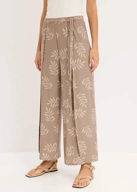 Palazzo-Hose, bonprix