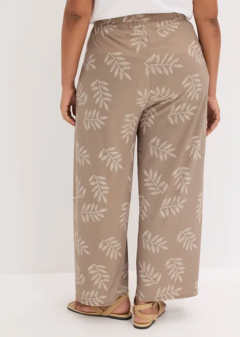 Palazzo-Hose, bonprix