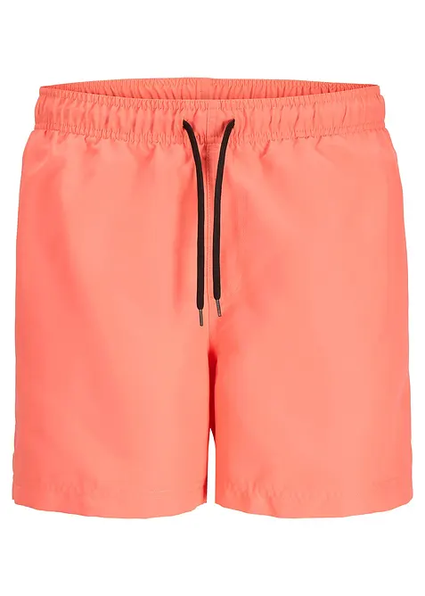 Short de bain JJ REBEL, JJ REBEL
