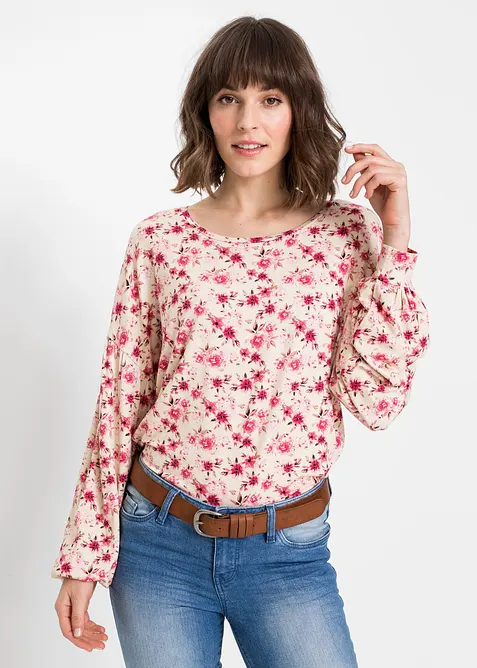 Lederg&uuml;rtel, bonprix