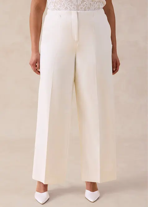 Marlenehose, bonprix