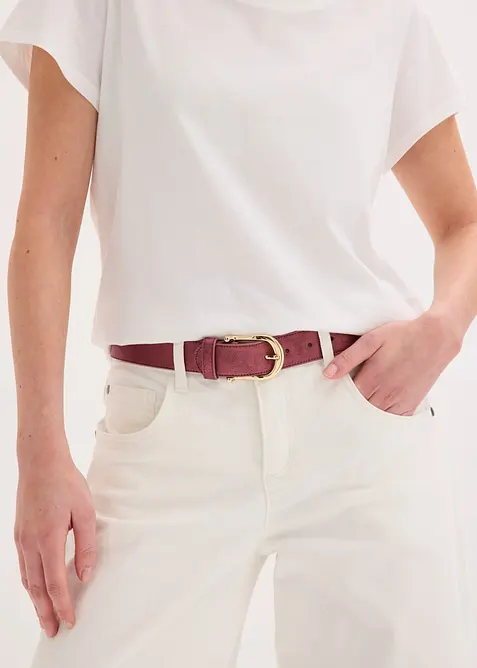 Ceinture, bonprix