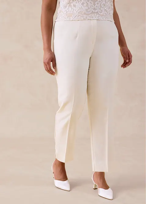 Stretch-Hose, bonprix