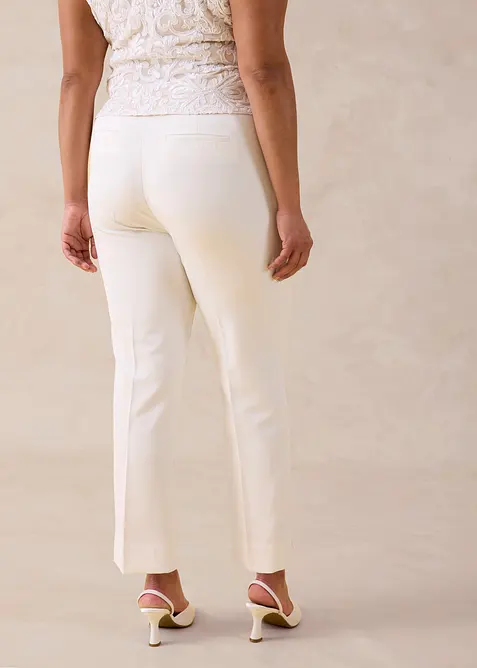 Stretch-Hose, bonprix