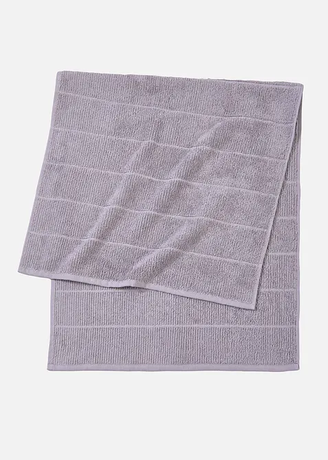 Handtuch, bonprix