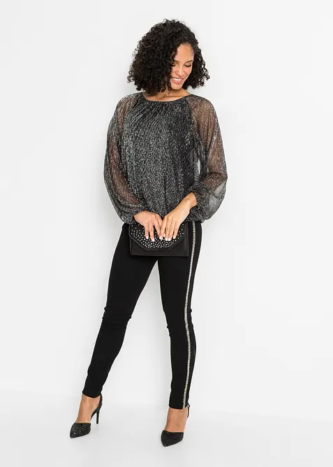 Shirt, bonprix