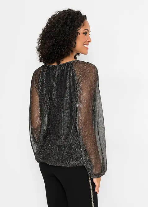 Shirt, bonprix