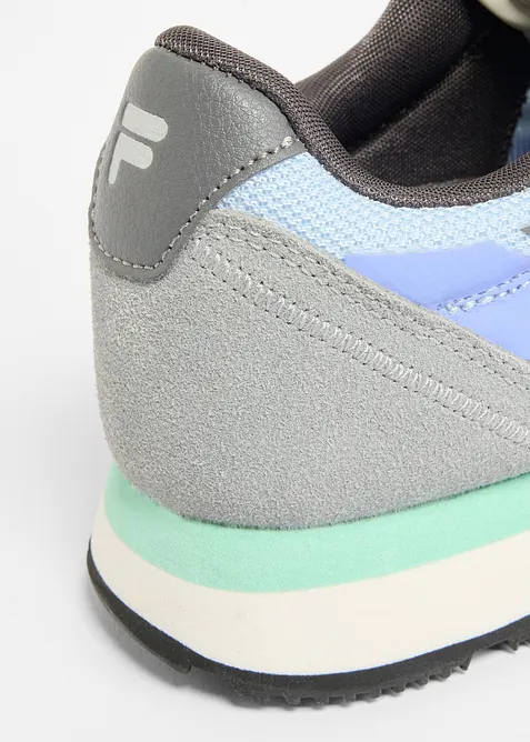 Fila Sneaker aus Soft-Material, FILA