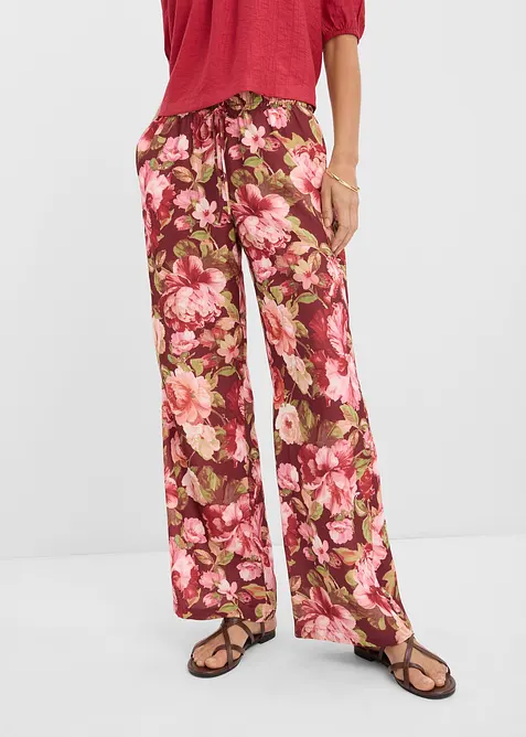 Marlenehose, bonprix