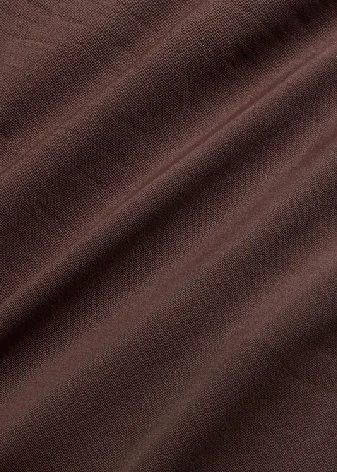 Medium Shape Panty (3er Pack), bonprix