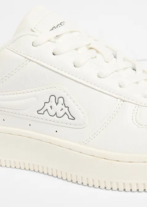 Kappa Sneaker, Kappa
