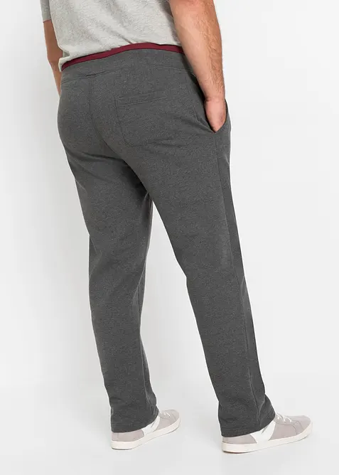 Jogginghose in Regular Fit, bonprix