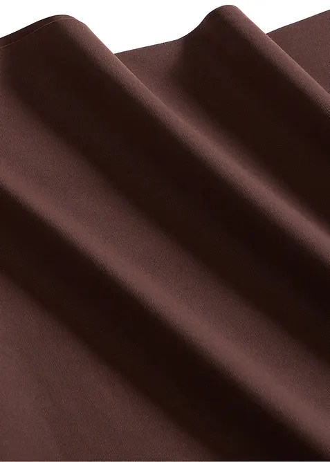 Nahtloser Shape Slip Ultra Light (2er Pack), bonprix