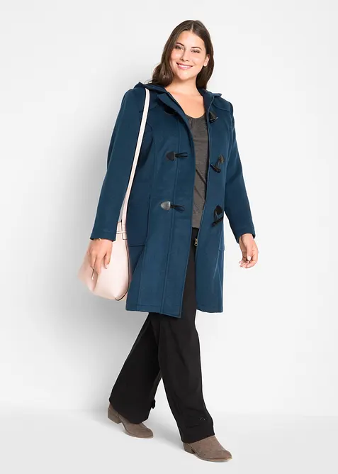 Duffle-coat, bonprix