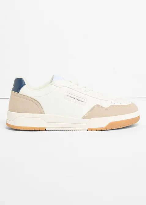 Sneakers Tom Tailor, Tom Tailor