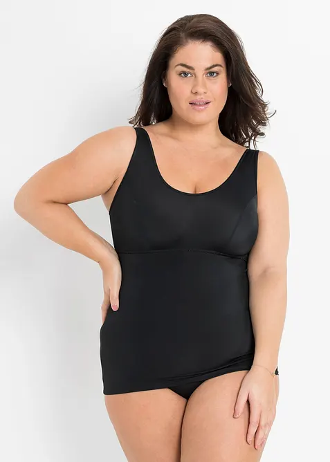 Shape-Top mit starker Formkraft, bonprix