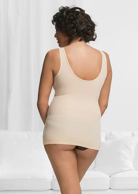 Shape-Top mit starker Formkraft, bonprix