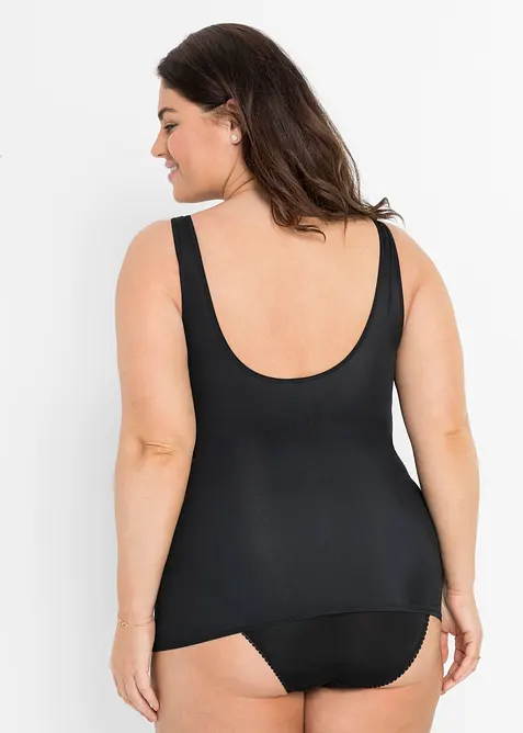 Shape-Top mit starker Formkraft, bonprix