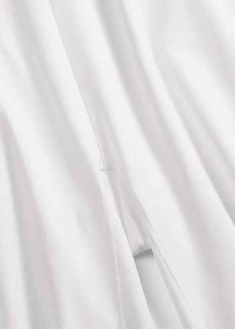 Anti-Scheuer Radler mit k&uuml;hlendem Material, bonprix