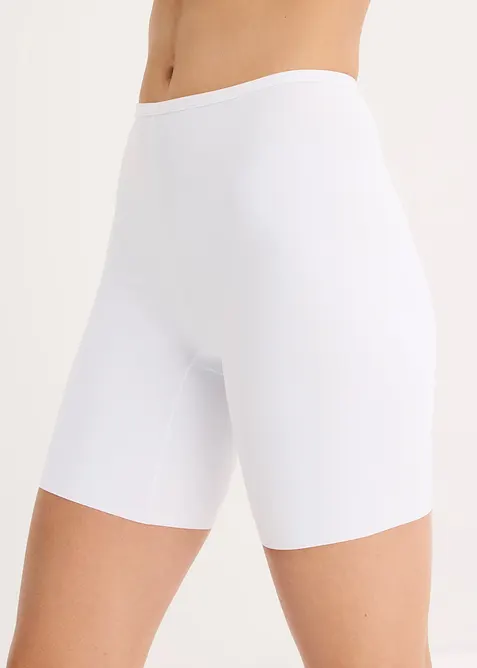 Anti-Scheuer Radler mit k&uuml;hlendem Material, bonprix