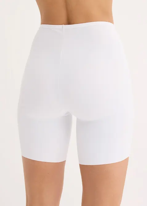 Anti-Scheuer Radler mit k&uuml;hlendem Material, bonprix