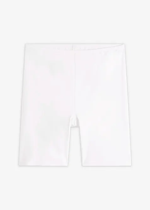 Anti-Scheuer Radler mit k&uuml;hlendem Material, bonprix