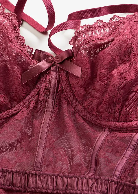 Body-string, bonprix