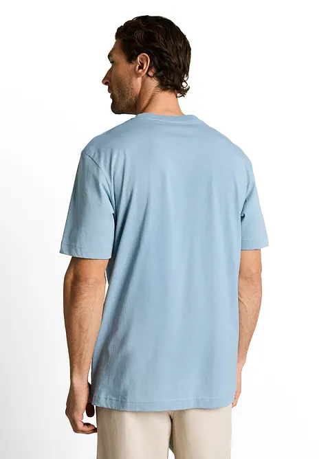 Tom Tailor T-Shirt, Tom Tailor