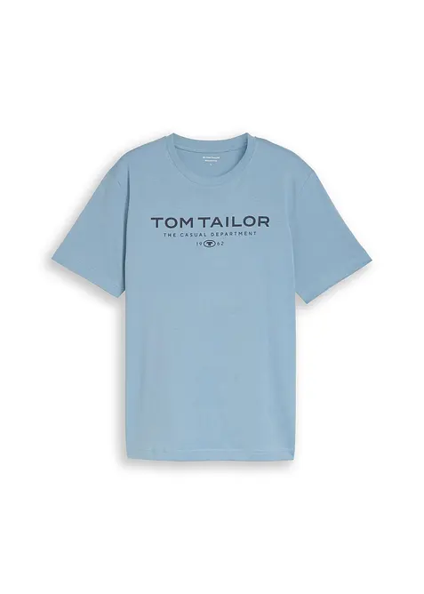 Tom Tailor T-Shirt, Tom Tailor