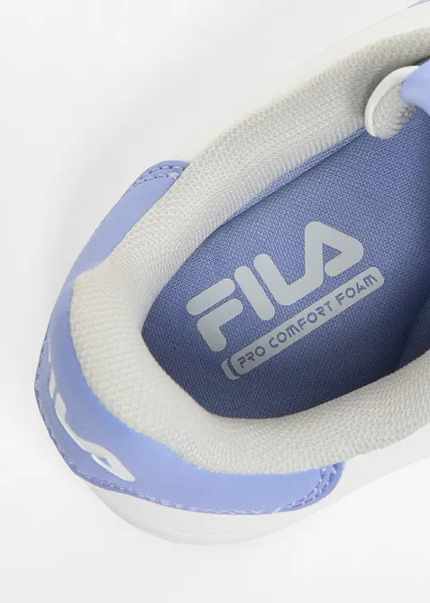 Fila Sneaker, FILA