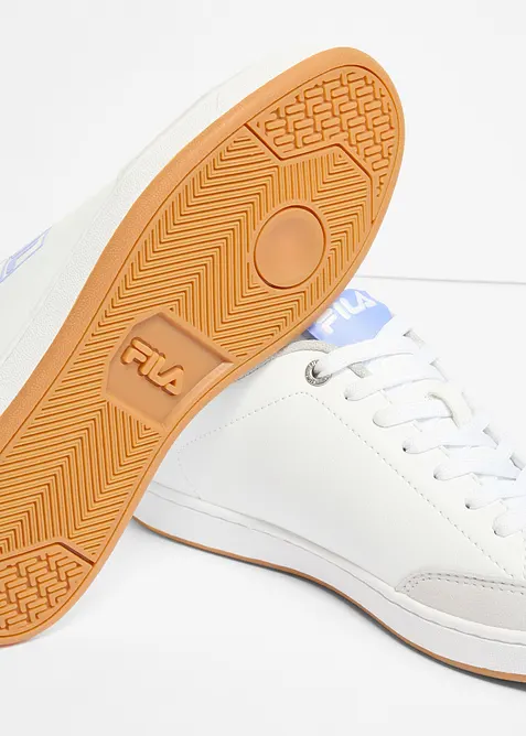Fila Sneaker, FILA