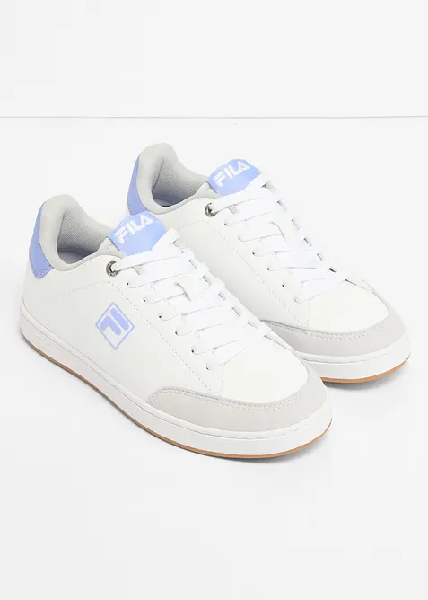 Fila Sneaker, FILA