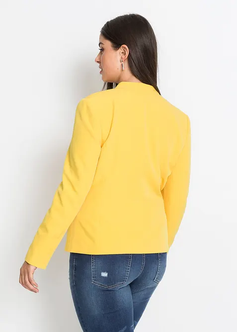 Blazer, bonprix