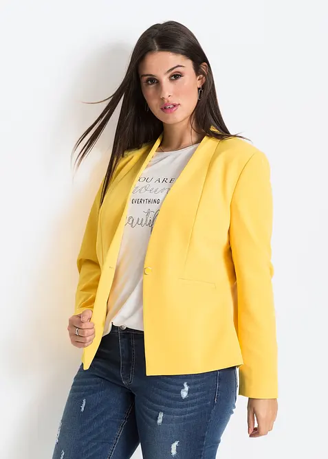 Blazer, bonprix