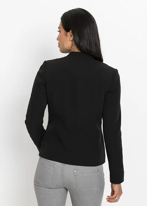 Blazer, bonprix