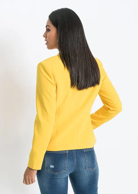 Blazer, bonprix