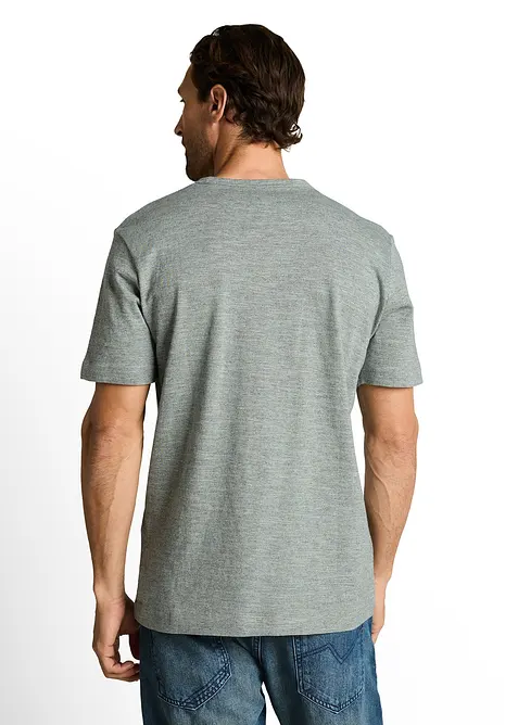 Tom Tailor T-Shirt, Tom Tailor