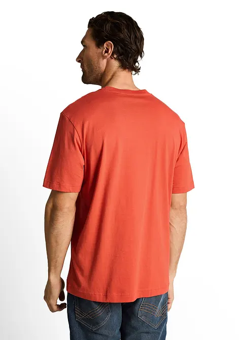 Tom Tailor T-Shirt, Tom Tailor