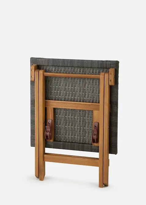 Mobilier de jardin (2&nbsp;pces), bonprix