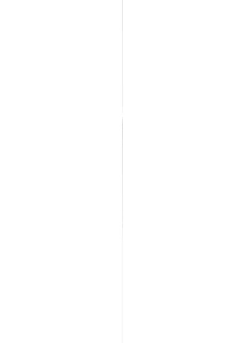 Lyocell Spannbettlaken, bonprix