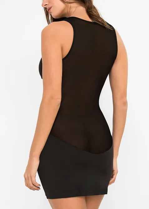Kleid, bonprix