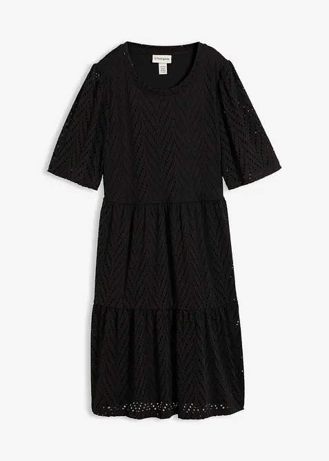 Shirtkleid, bonprix