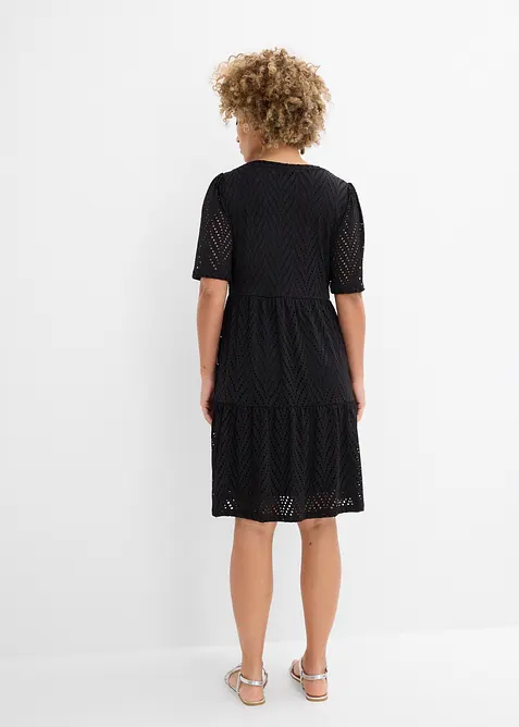 Shirtkleid, bonprix