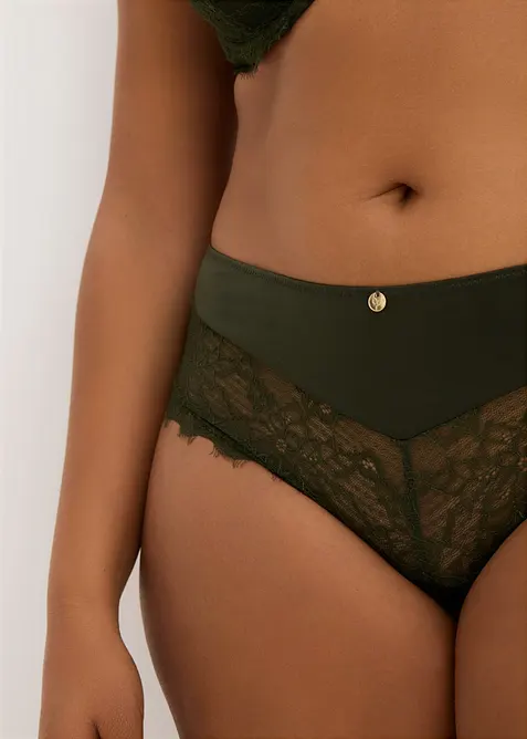 Culotte, bonprix